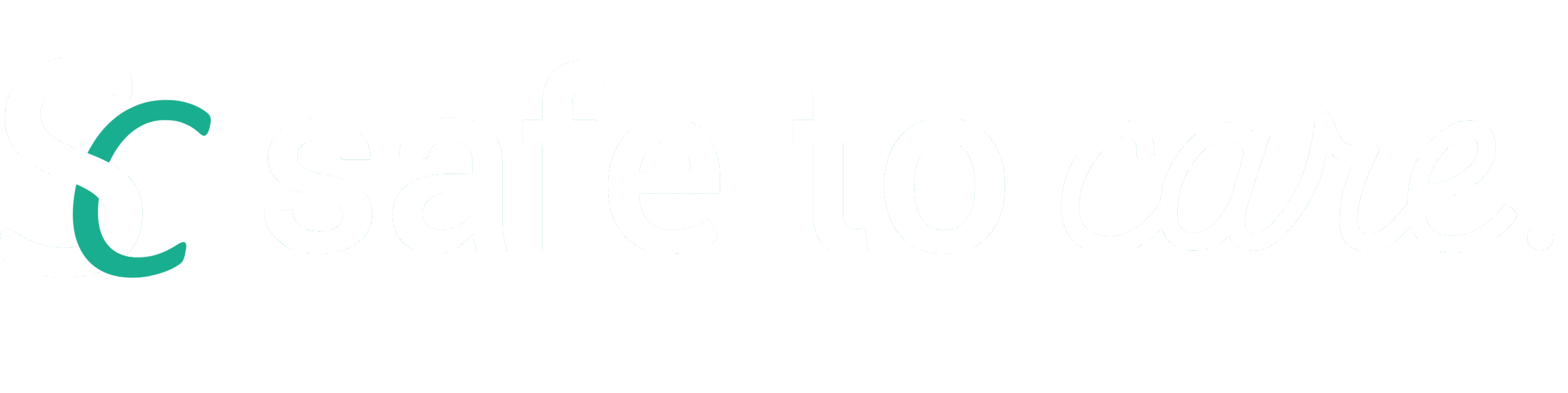 safetocare.com